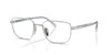 Prada VPR B51 Silver-Grey #colour_silver-grey