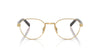 Prada VPR B53 Gold #colour_gold