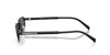 Prada SPR B54 Black/Dark Grey Polarised #colour_black-dark-grey-polarised