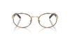 Prada VPR B55 Pale Gold-Root Tortoise #colour_pale-gold-root-tortoise