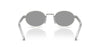 Prada SPR B56 Talc/Grey #colour_talc-grey