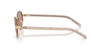 Prada SPR B56 Pecan/Light Purple Brown #colour_pecan-light-purple-brown