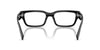 Prada VPR C02 Black #colour_black