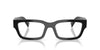 Prada VPR C02 Black #colour_black