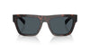 Prada SPR C03 Root Havana/Dark Grey #colour_root-havana-dark-grey