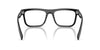 Prada VPR C03 Black #colour_black