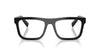 Prada VPR C03 Black #colour_black
