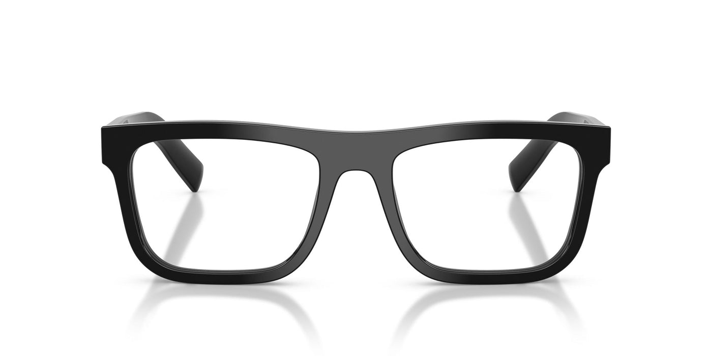 Prada VPR C03 Black #colour_black