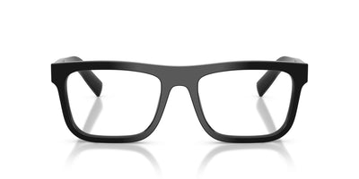 Prada VPR C03 Black #colour_black