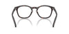 Prada VPR C04 Root Tortoise #colour_root-tortoise