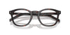 Prada VPR C04 Root Tortoise #colour_root-tortoise