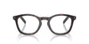 Prada VPR C04 Root Tortoise #colour_root-tortoise
