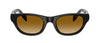 #colour_black-yellow-light-brown-gradient