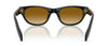 #colour_black-yellow-light-brown-gradient