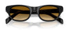 #colour_black-yellow-light-brown-gradient