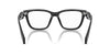 Prada VPR C10 Black #colour_black