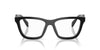Prada VPR C10 Black #colour_black
