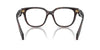Prada VPR C11 Root Tortoise #colour_root-tortoise
