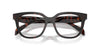 Prada VPR C11 Root Tortoise #colour_root-tortoise
