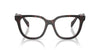 Prada VPR C11 Root Tortoise #colour_root-tortoise