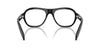 Prada VPR C12 Black #colour_black