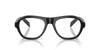 Prada VPR C12 Black #colour_black