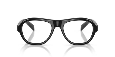 Prada VPR C12 Black #colour_black