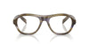 Prada VPR C12 Striped Lagoon #colour_striped-lagoon