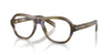 Prada VPR C12