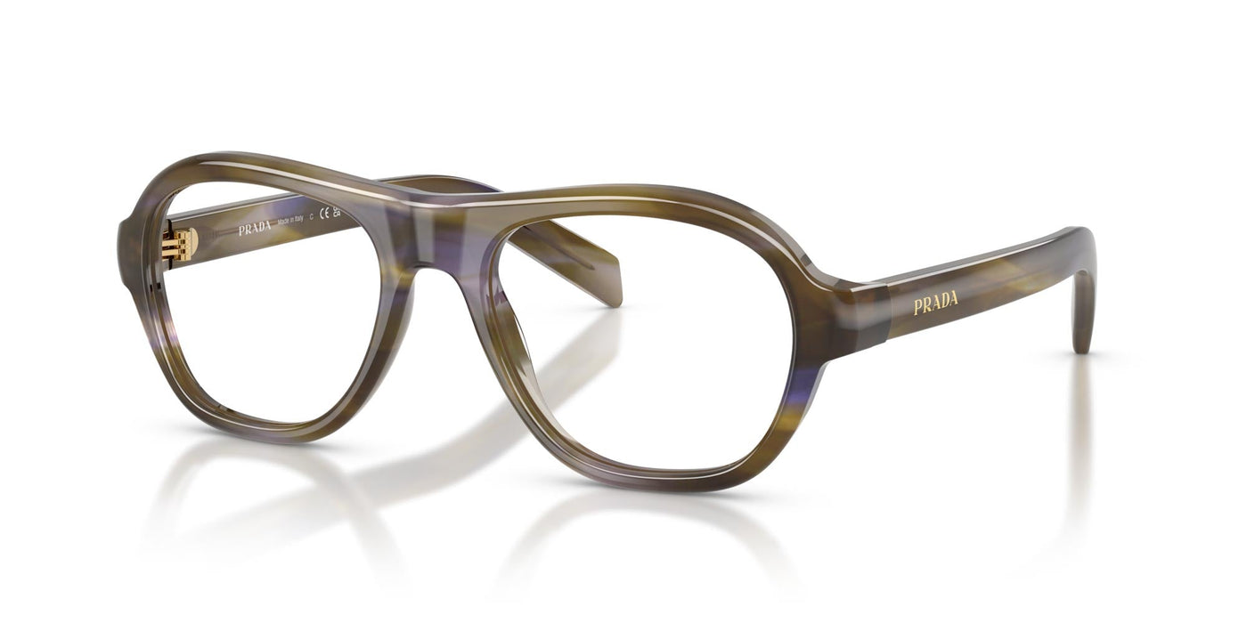Prada VPR C12