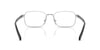Prada VPR C50VD Silver #colour_silver