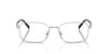 Prada VPR C50VD Silver #colour_silver