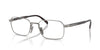 Prada VPR C50VD