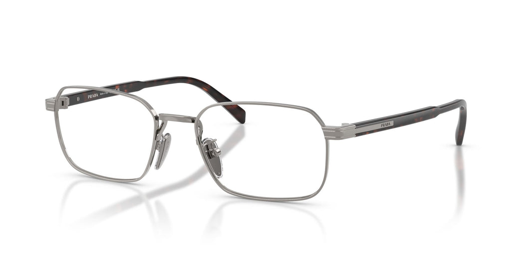 Prada VPR C50VD