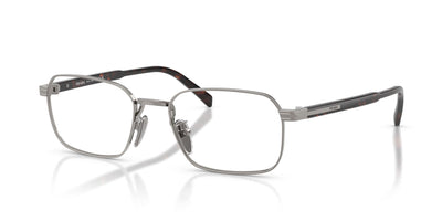 Prada VPR C50VD