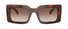 #colour_caramel-tortoise-brown-gradient