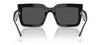 #colour_black-dark-grey