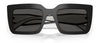 #colour_black-dark-grey