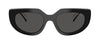 #colour_black-dark-grey