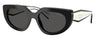 #colour_black-dark-grey