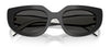 #colour_black-dark-grey