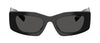 #colour_black-dark-grey