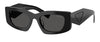 #colour_black-dark-grey