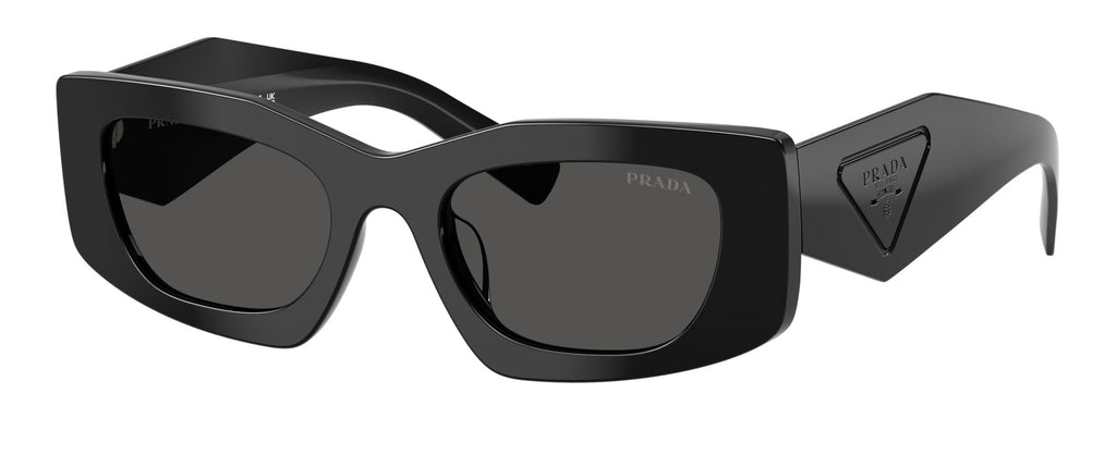 #colour_black-dark-grey
