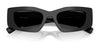 #colour_black-dark-grey