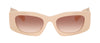 #colour_powder-brown-bordeaux-gradient