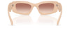 #colour_powder-brown-bordeaux-gradient
