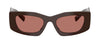#colour_cigar-bordeaux