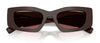 #colour_cigar-bordeaux