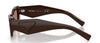 #colour_cigar-bordeaux